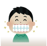 Ortodontia e Ortopedia