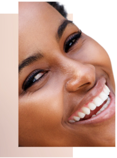 Prevenção e Profilaxia